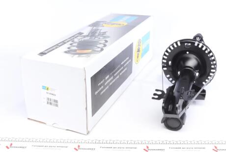 Амортизатор газомасляний BILSTEIN 22-259622