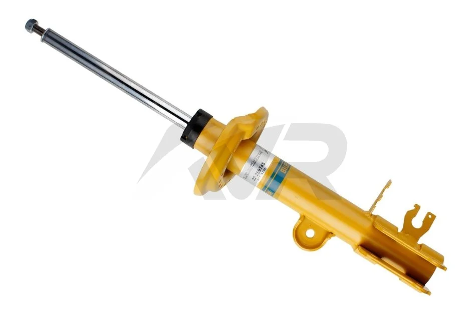 Амортизатор газомасляний BILSTEIN 22-259745 (фото 1)