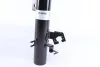 Амортизатор BILSTEIN 22-260550 (фото 3)