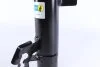 Амортизатор BILSTEIN 22-260550 (фото 4)