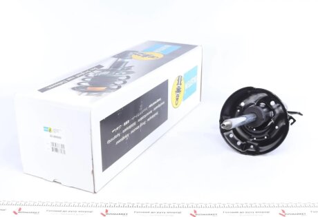 Амортизатор BILSTEIN 22-260550