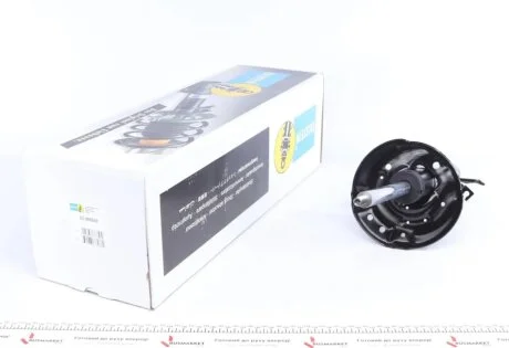 Амортизатор BILSTEIN 22-260550