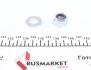Амортизатор BILSTEIN 22-260550 (фото 7)