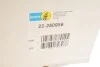 Амортизатор BILSTEIN 22-260956 (фото 2)