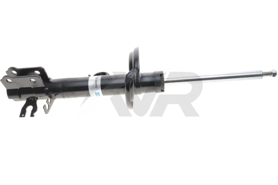Амортизатор газомасляний BILSTEIN 22-260970 (фото 1)