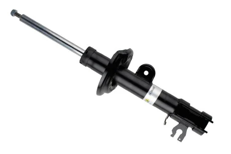 Амортизатор передн лів JEEP RENEGADE 1.0-2.4 07.14- BILSTEIN 22-261007