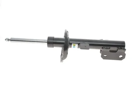 Амортизатор газомасляний BILSTEIN 22-261458