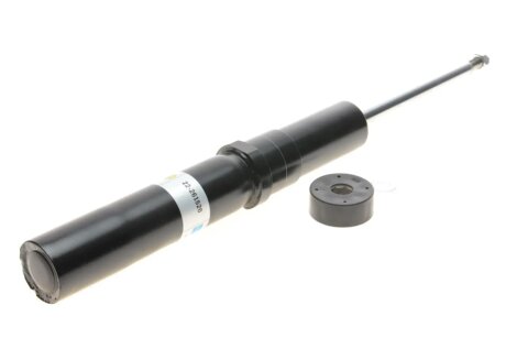 Амортизатор BILSTEIN 22-261526