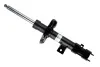 Амортизатор Bilstein HYUNDAI Tucson "FL "15>> BILSTEIN 22-263544 (фото 1)