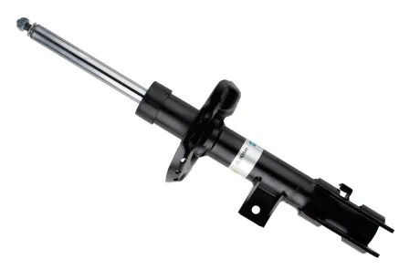 Амортизатор Bilstein HYUNDAI Tucson "FL "15>> BILSTEIN 22-263544