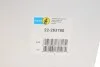 Амортизатор BILSTEIN 22-263780 (фото 2)