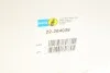 Амортизатор BILSTEIN 22-264039 (фото 2)