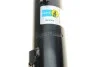 Амортизатор BILSTEIN 22-264039 (фото 4)