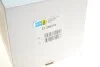 Амортизатор BILSTEIN 22-265272 (фото 2)