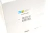 Амортизатор газомасляний BILSTEIN 22-265289 (фото 2)