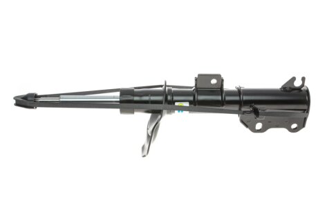 Амортизатор газомасляний BILSTEIN 22-266804
