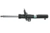 Амортизатор газомасляний BILSTEIN 22-267108 (фото 1)