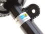 Амортизатор BILSTEIN 22-267504 (фото 2)