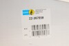 Амортизатор BILSTEIN 22-267658 (фото 6)