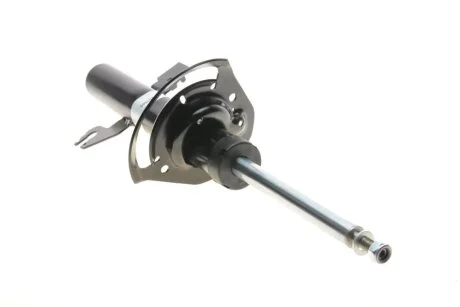 Амортизатор підвіски BILSTEIN 22-267665