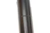 Амортизатор BILSTEIN 22-274182 (фото 4)