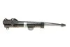 Амортизатор BILSTEIN 22-276117 (фото 1)