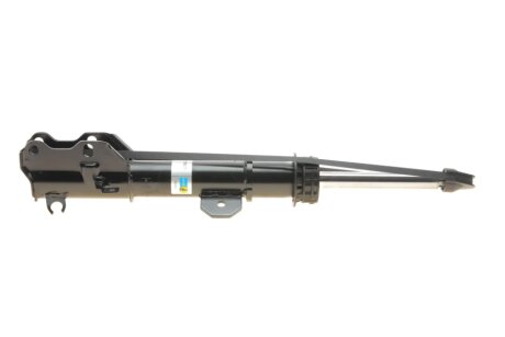 Амортизатор BILSTEIN 22-276117