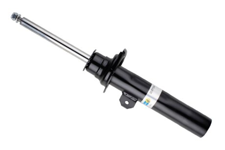Амортизатор підвіски BILSTEIN 22277114