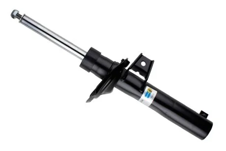 Амортизатор Bilstein SKODA Kodiaq "F "16>> BILSTEIN 22-282248