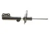 Амортизатор Bilstein TOYOTA Highlander "FL "13>> BILSTEIN 22-282835 (фото 1)