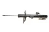 Амортизатор Bilstein TOYOTA Highlander "FL "13>> BILSTEIN 22-282835 (фото 3)