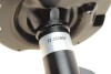 Амортизатор TOYOTA Highlander "FL "13>> BILSTEIN 22-282835 (фото 4)