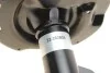 Амортизатор Bilstein TOYOTA Highlander "FL "13>> BILSTEIN 22-282835 (фото 4)