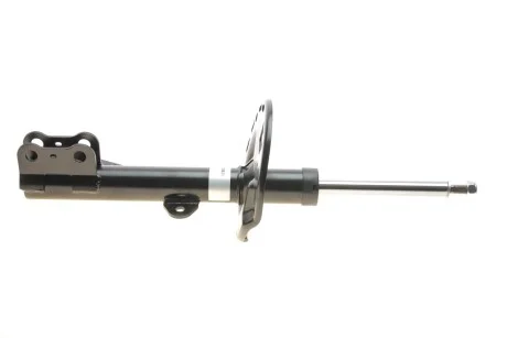 Амортизатор Bilstein TOYOTA Highlander "FL "13>> BILSTEIN 22-282835