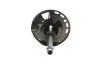 Амортизатор Bilstein TOYOTA Highlander "FL "13>> BILSTEIN 22-282835 (фото 6)