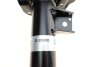 Амортизатор підвіски BILSTEIN 22-283030 (фото 8)