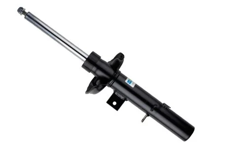 Амортизатор подвески BILSTEIN 22287342