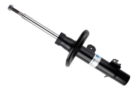 Амортизатор підвіски BILSTEIN 22288431