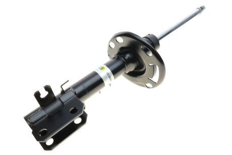 Амортизатор BILSTEIN 22-290977
