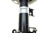 Амортизатор BILSTEIN 22-290977 (фото 7)