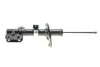 Амортизатор BILSTEIN 22-290984 (фото 12)