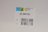Амортизатор Bilstein MAZDA CX-5 "FR "16>> BILSTEIN 22291721 (фото 2)