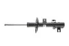 Амортизатор Bilstein MAZDA CX-5 "FR "16>> BILSTEIN 22291721 (фото 3)