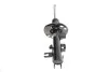 Амортизатор Bilstein MAZDA CX-5 "FR "16>> BILSTEIN 22291721 (фото 4)