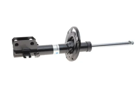 Амортизатор Bilstein MAZDA CX-5 "FR "16>> BILSTEIN 22291721