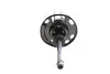 Амортизатор Bilstein MAZDA CX-5 "FR "16>> BILSTEIN 22291721 (фото 5)