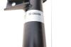 Амортизатор BILSTEIN 22-295309 (фото 4)