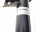 Амортизатор підвіски BILSTEIN 22-295309 (фото 4)