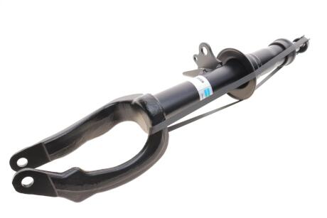 Амортизатор BILSTEIN 22-295309