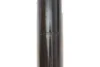 Амортизатор BILSTEIN 22-295415 (фото 4)